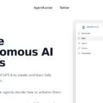 AgentRunner.ai