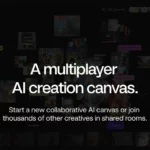 AI Canvas