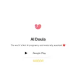 AI Doula