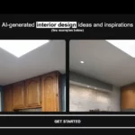 AI Interior