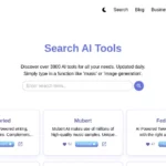 AI-Search.io