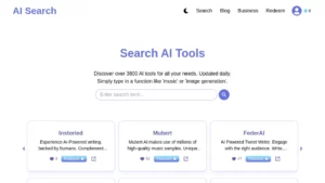 AI-Search.io