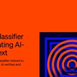 AI Text Classifier