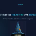 AI Wizard