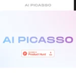 Aipicasso