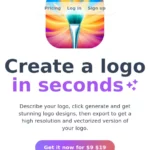 Applogocreator