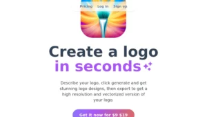 Applogocreator