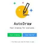 Auto Draw