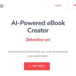 Bookwiz