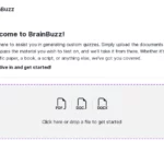 BrainBuzz