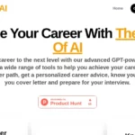 Careerhub-ai.com