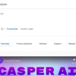 Casper AI