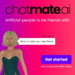 Chatmate AI