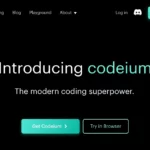 Codeium