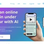 Coursebox.ai