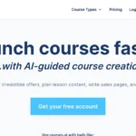 Courses.ai