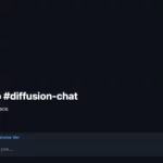 Diffusion.chat