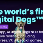 Digital Dogs