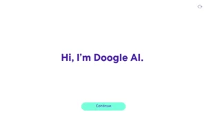 Doogle AI