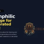 Dreamphilic