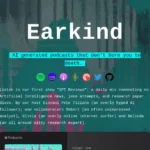 Earkind