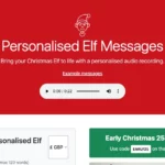 ElfMessages