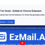 EzMail