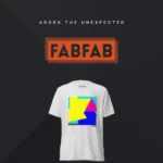 FabFab AI