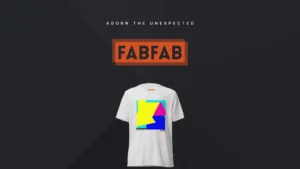 FabFab AI