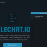 Filechat