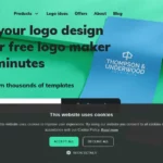 Freelogodesign