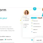Forms.app