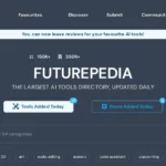 Futurepedia