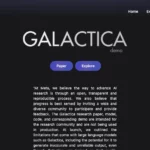 Galactica