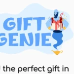 Gift Genie AI