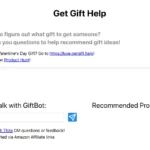 GiftBot