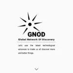 Gnod