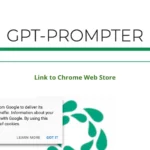 GPT-Prompter