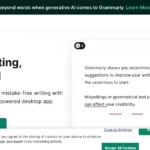 Grammarly