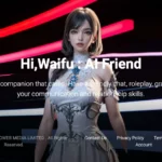 HiWaifu