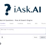 iAsk.ai