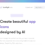 Iconify AI