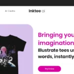 Inktee ai