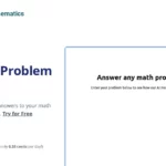 Interactive Mathematics