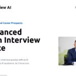 Job Interview AI