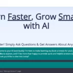 LearnSmarter.ai