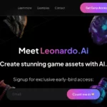 Leonardo.ai