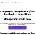 Managebetter