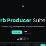 Orb Producer