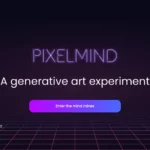 Pixelmind